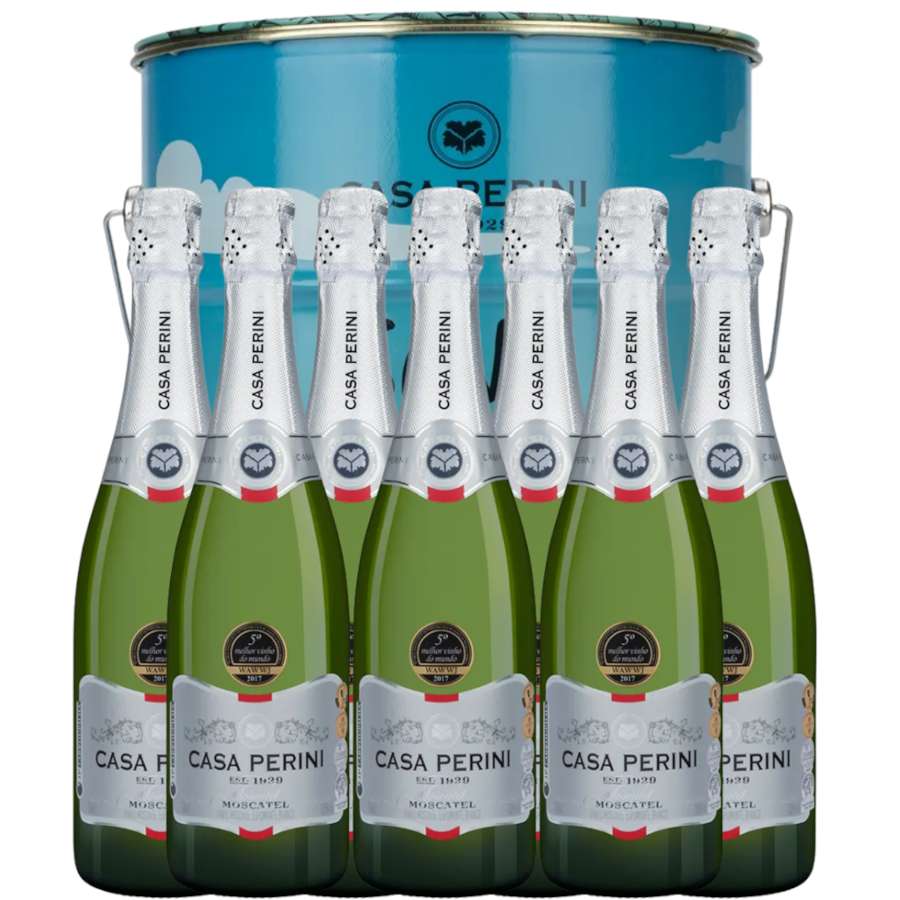 Product main image - c9e8f770-54ce-4208-a8a9-2f775b9809b2