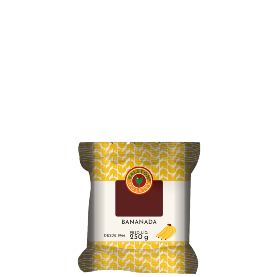 Product main image - 84f3278e-acd4-4b53-94e5-ad45cb6b67cb