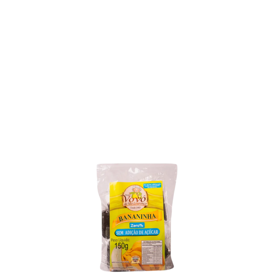 Product main image - e7c39c31-779c-488d-b72c-fd01a3622313