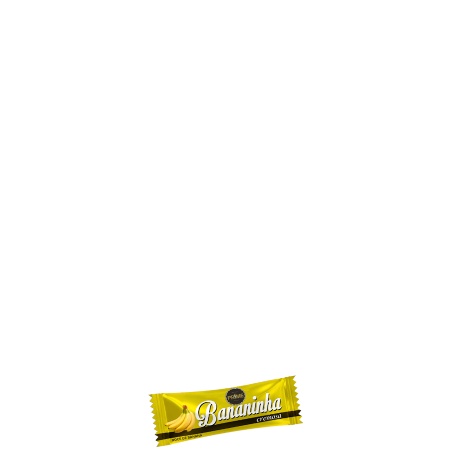 Product main image - b1515ac8-4f4c-4a7e-a89a-252354a5ee55
