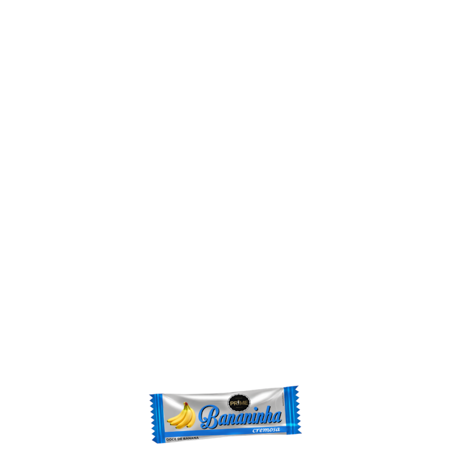 Product main image - 549c7a47-d411-4d39-baef-c9ba02f54773