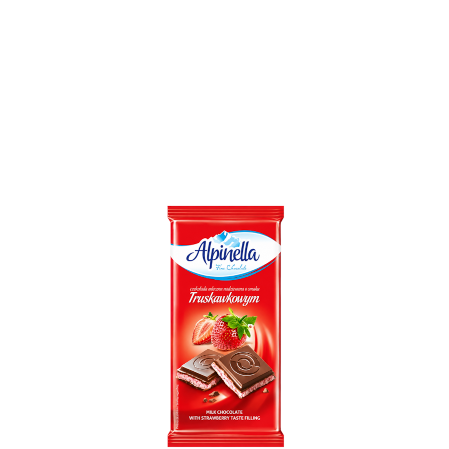 Product main image - 26d3cf79-223c-4389-bb2d-c7ab1428ffec