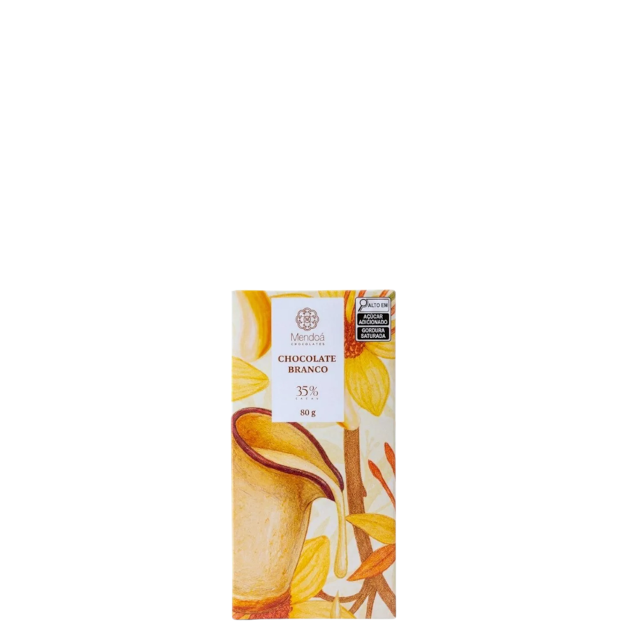 Product main image - 4fd554f3-55dc-42e5-a074-e1f079c46b04