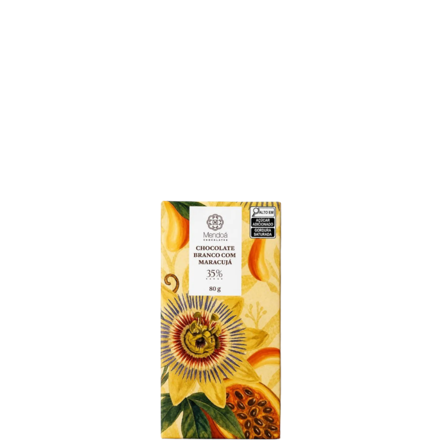 Product main image - 643c59b6-34a0-485c-997b-7322f62fe62b