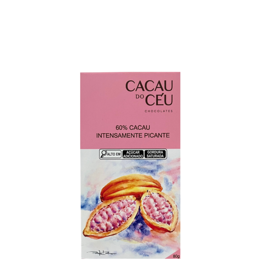 Product main image - aad22a16-d80e-45ae-82ef-fcdb2c23da27