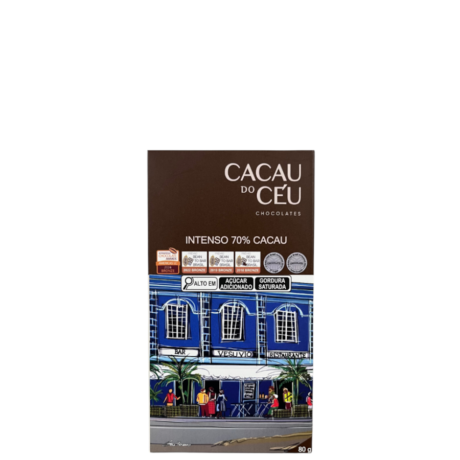 Product main image - 27f760a2-c92e-4fa9-bc48-96a5f443ba22