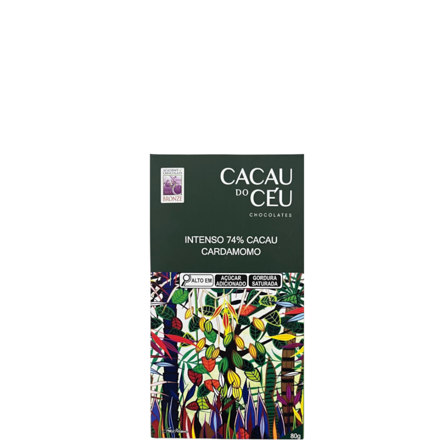 Product main image - 41479815-3b5a-48b0-8ede-20cd472f0178