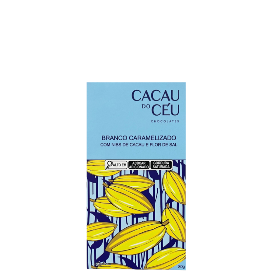 Product main image - 87525b43-da44-4695-b73f-57a9c7c79bfe