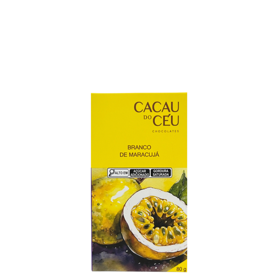 Product main image - ac563b89-55cd-4120-9ff1-4889a71f7dbc