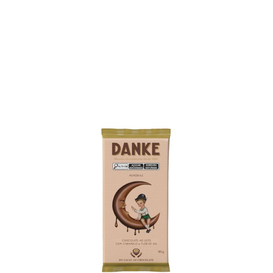 Product main image - c314b615-398d-41a5-a0ae-6078781ccc3b