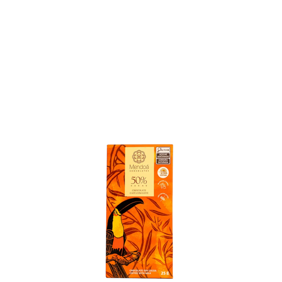 Product main image - bbc555d1-255a-4256-83b0-806c2dd0f132
