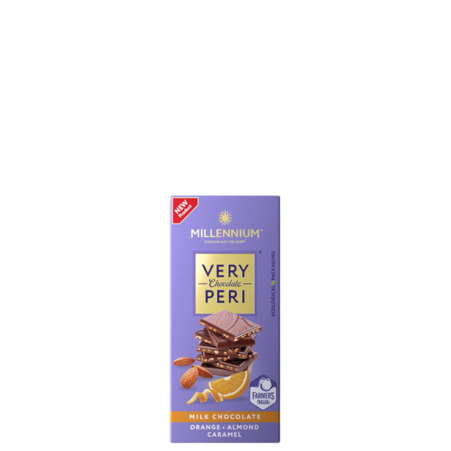Product main image - c9748f89-d71b-4403-8783-3e7400019460