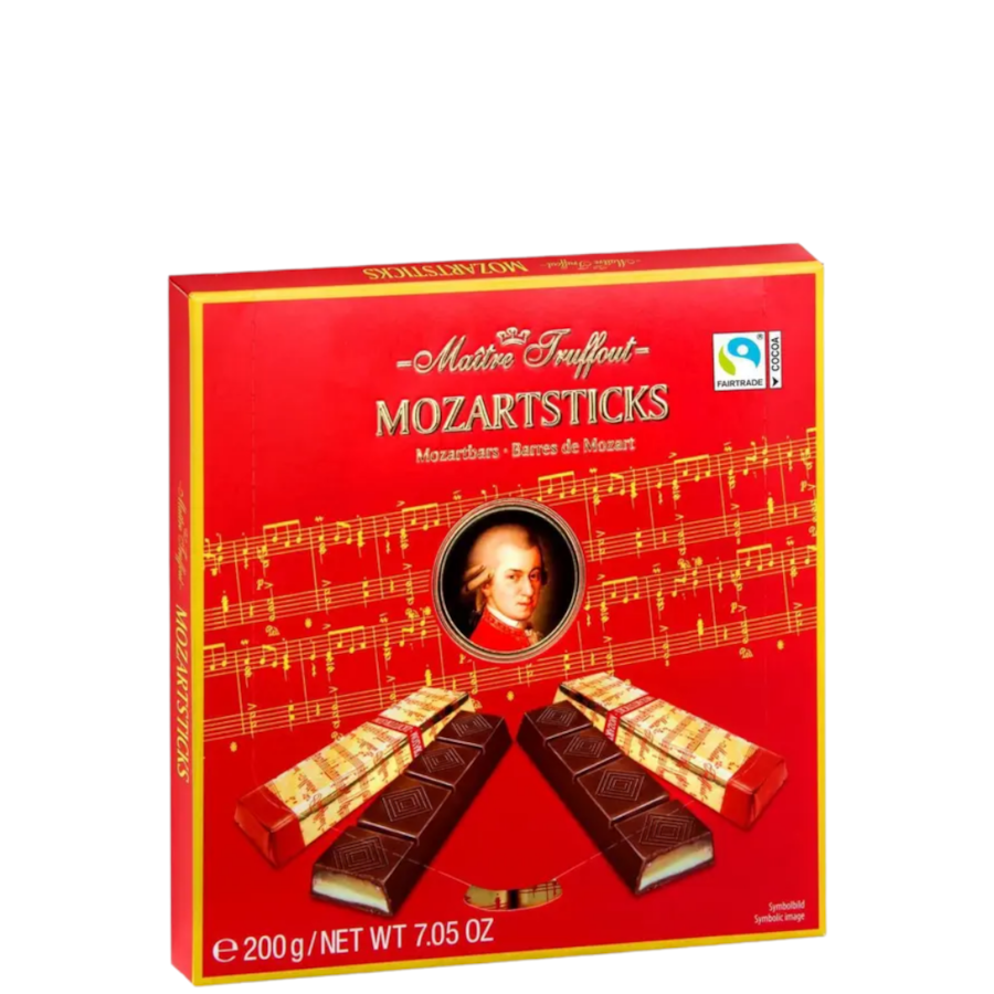 Product main image - cc4395df-7e44-467e-94bb-f6e7ed67e91f