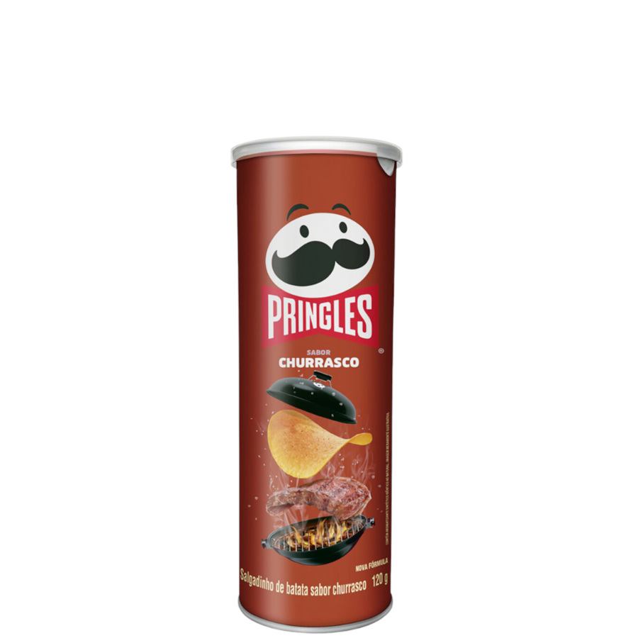 Product main image - 428aa53a-64ed-4c15-9b48-3d539b2d7f11