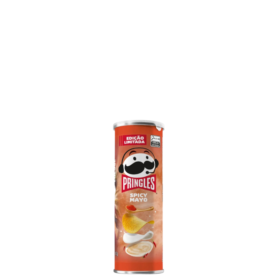 Product main image - 2189563f-010f-470c-957a-f822801f834e