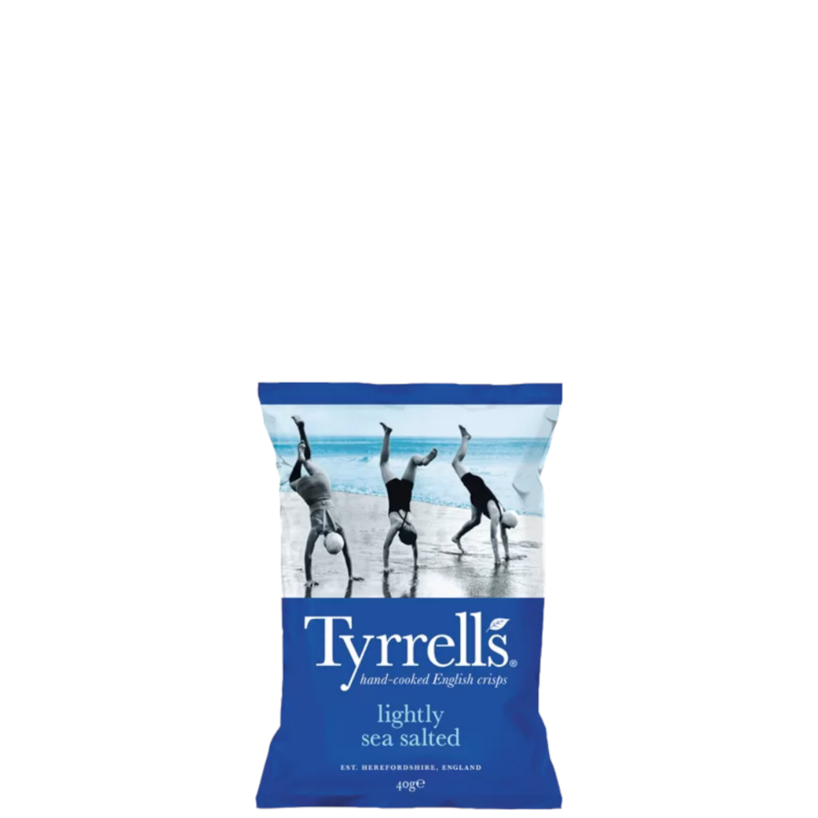 Product main image - cbbf0ef1-10fa-4fbb-950e-442e64808a62