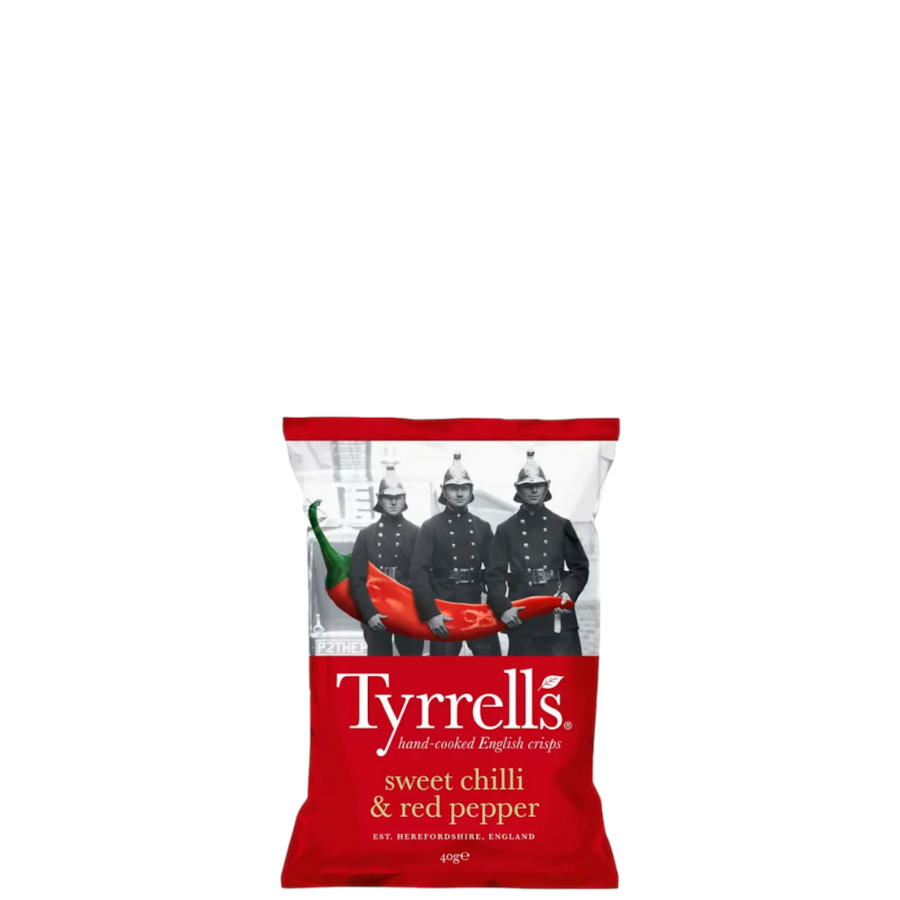 Product main image - 7b63b02b-ca16-4453-8f32-e75cbd60576b