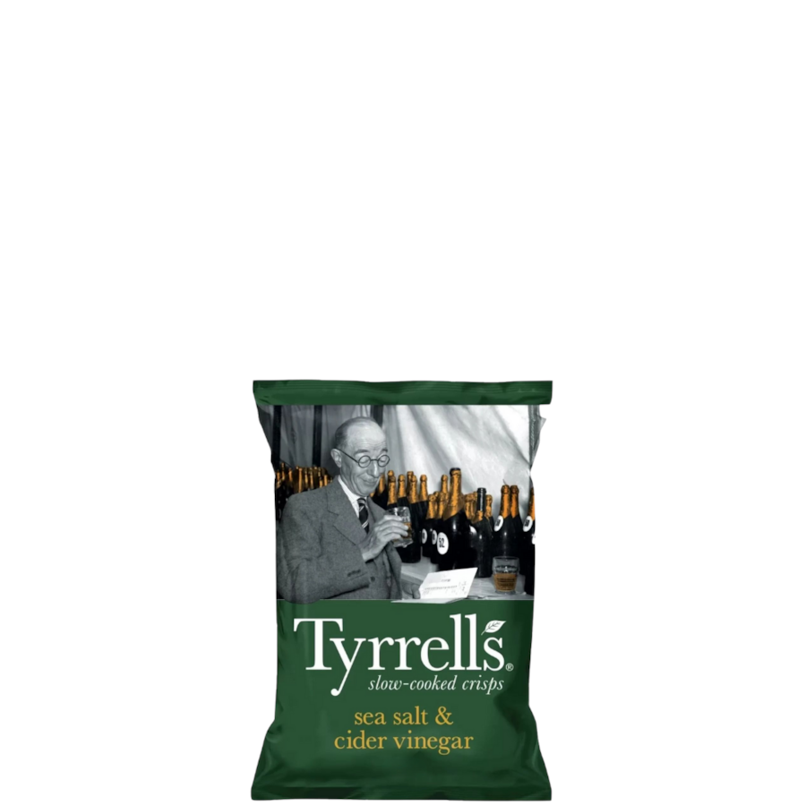 Product main image - 47646cda-a6f7-4edb-8ed8-a8003ebe1121