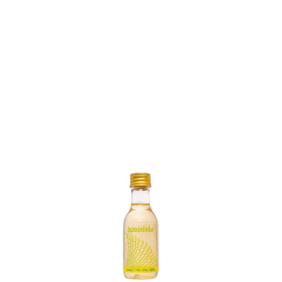 Product main image - a5fd0e71-c618-4a8c-a8e0-ce2882299e40