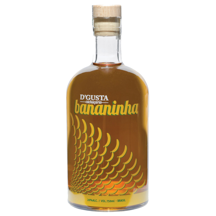 Product main image - bd4d4209-0725-45b5-ab89-05d848760916