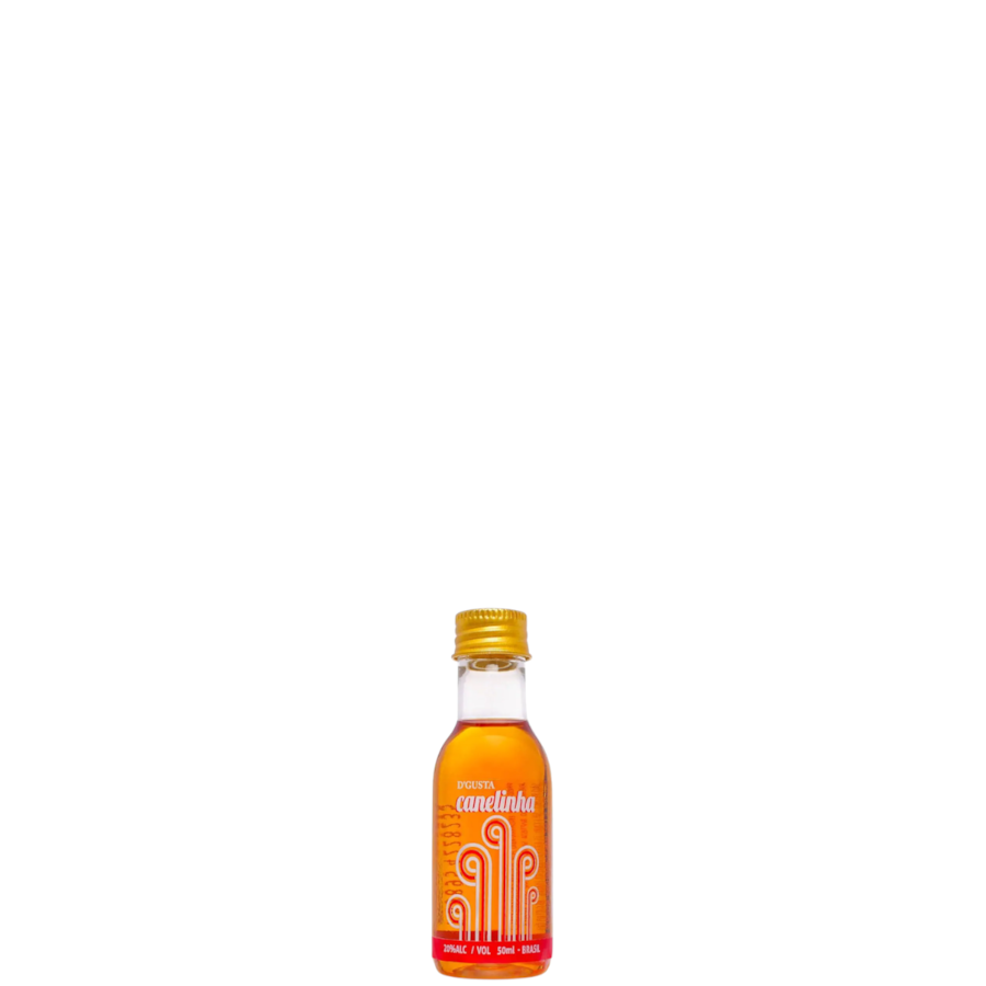 Product main image - a5a8e305-e425-4651-9711-ef3d6300d643