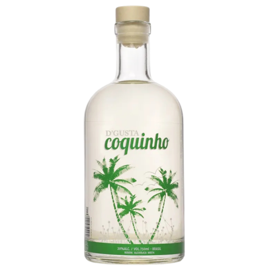 Product main image - e16b2c70-48d5-441a-865d-9249615e6f02