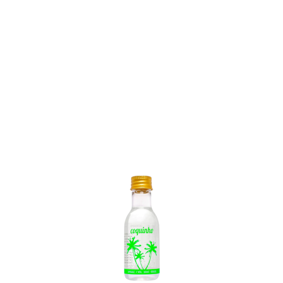 Product main image - 094f45fa-516f-4daa-b50a-7b02e3ef9b05