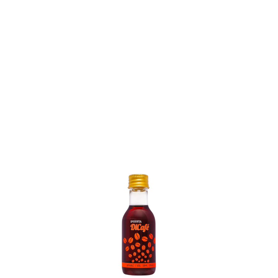 Product main image - 2c457348-8eec-454b-8d92-d80a25975f00