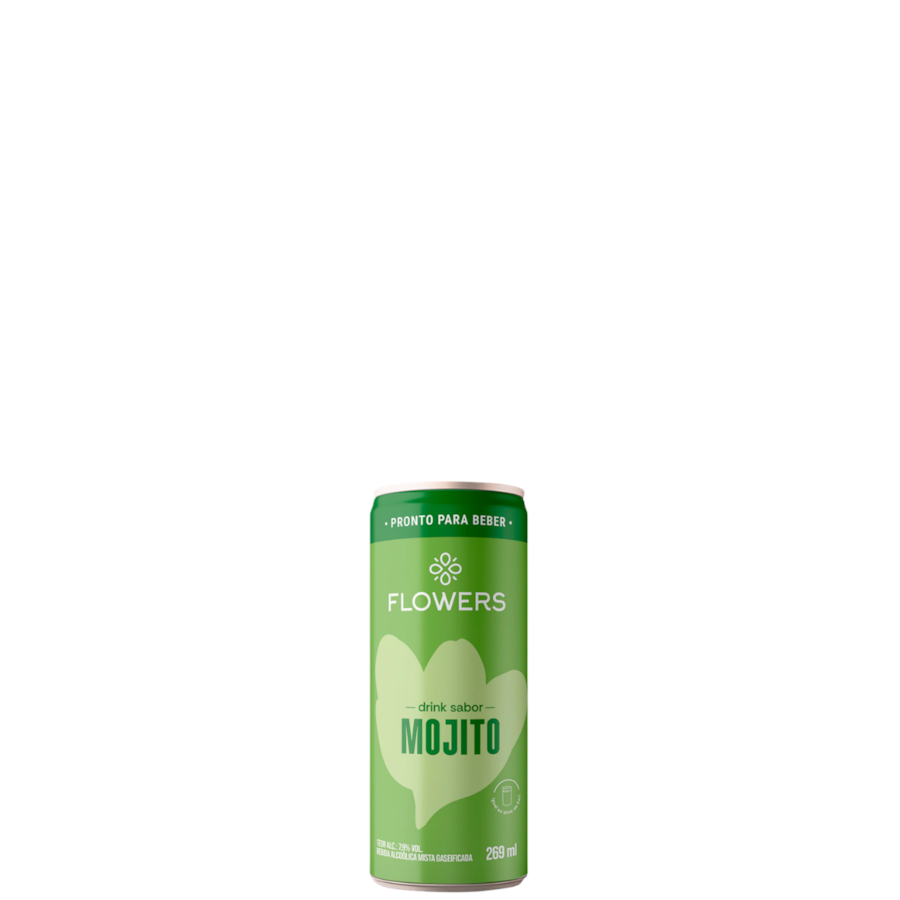 Product main image - 7d840a22-ab43-42f3-a660-9e6e5f182a00
