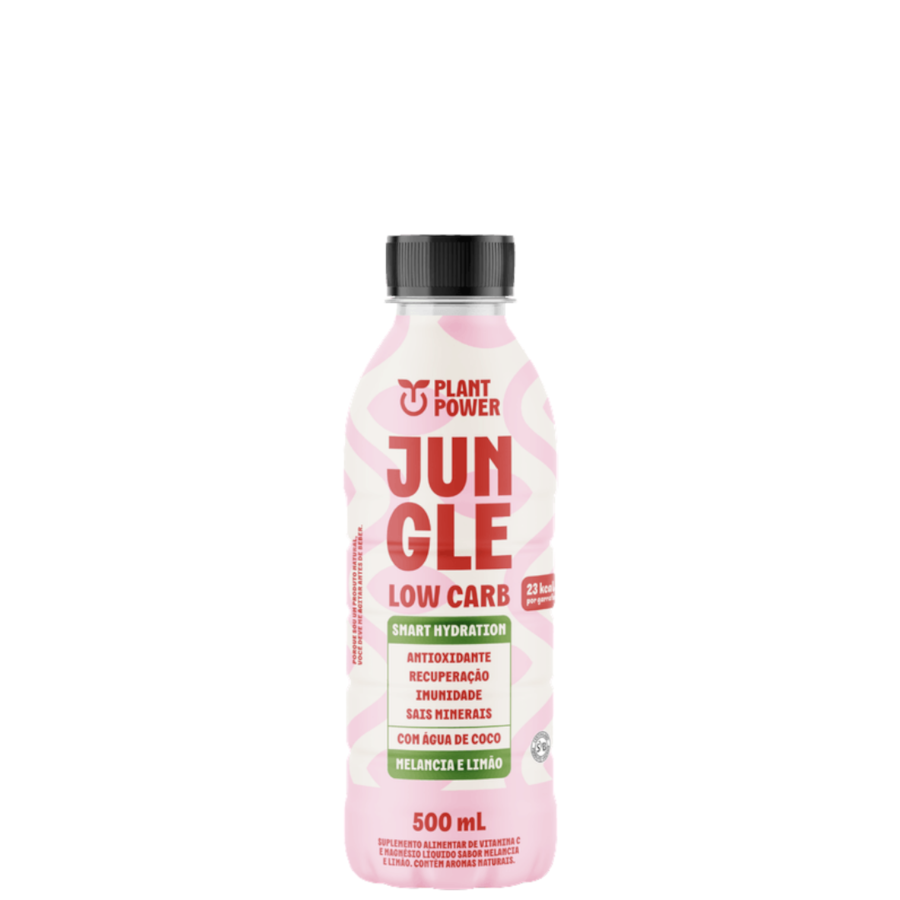 Product main image - 4851b92b-e8d3-4a72-944f-473e0ba14fb2