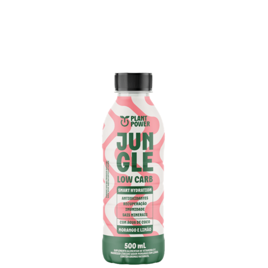 Product main image - d1ae5f8a-df7a-4f26-b5d0-70fd9f27539f