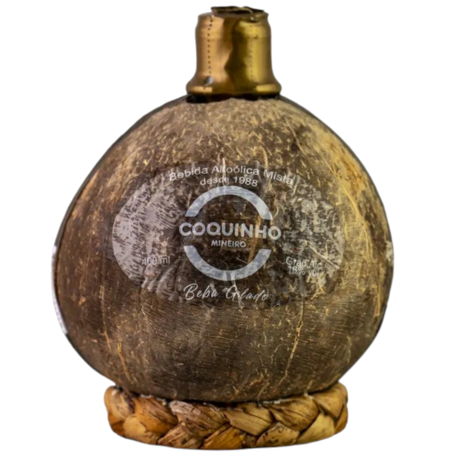 Product main image - 57b3a60f-e895-479d-b258-9728f1d2d756