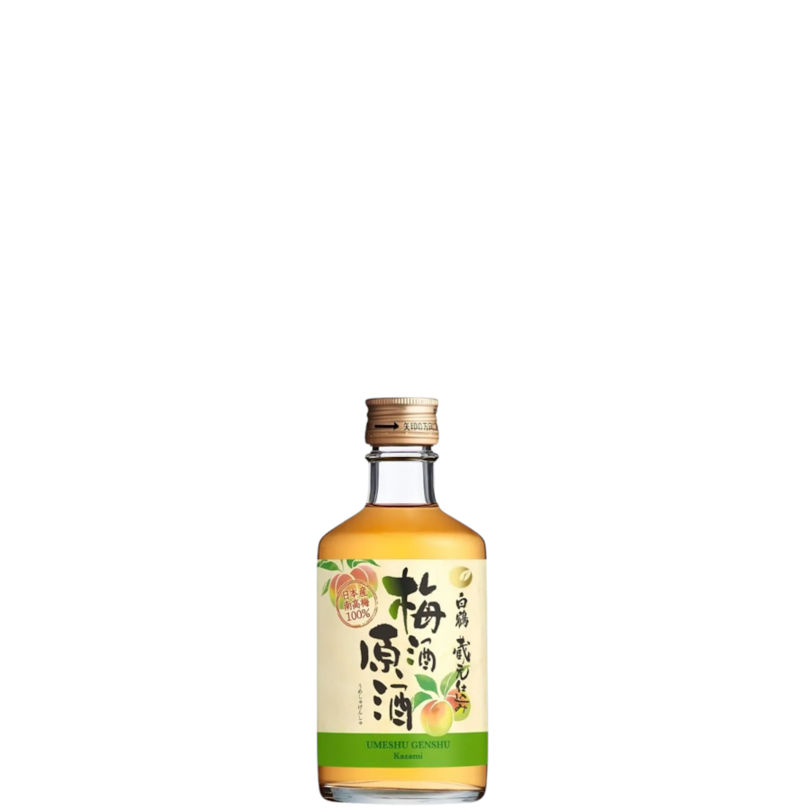 Product main image - 5d2a8738-1801-464d-b319-620c02cf03b7
