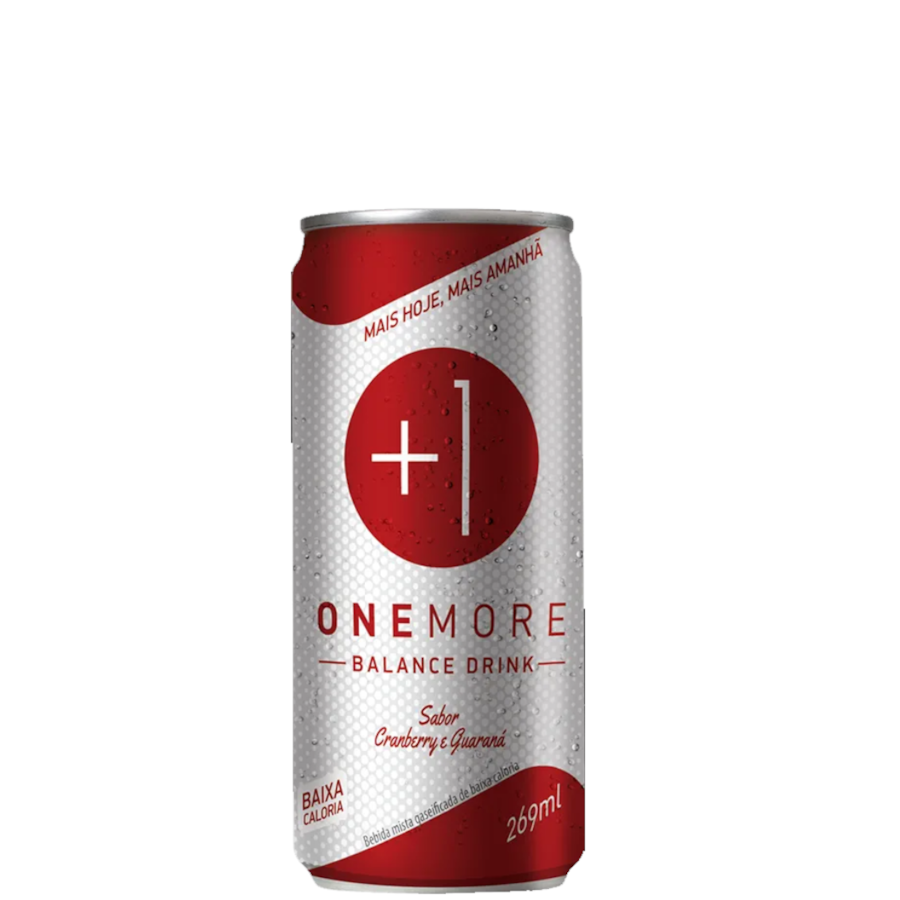 Product main image - b7742b31-2dc9-4d84-9c20-31816c18ae4f