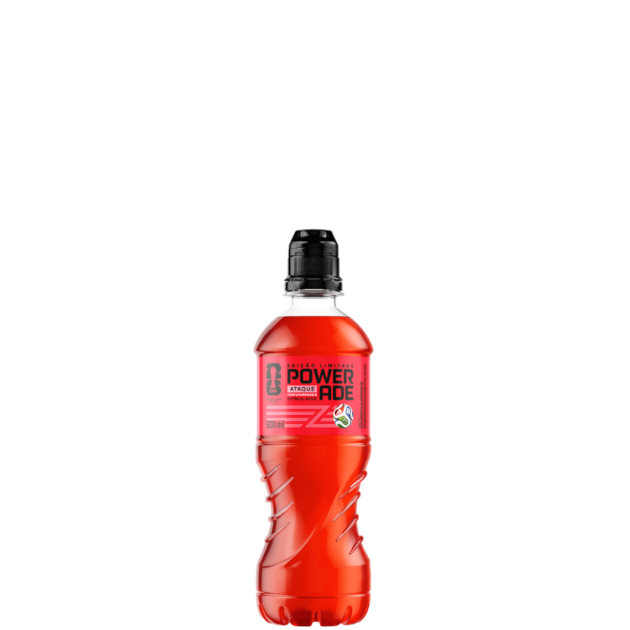 Product main image - b5d3ed59-b8b5-4a96-bfe3-eeaadeb66b43