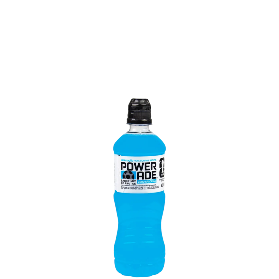 Product main image - 878b480f-314b-479e-98d1-2662d3a92d63