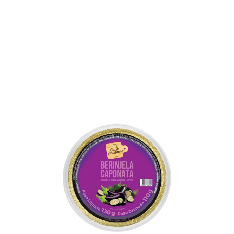 Product main image - 98e6e9ad-6e64-4e7f-b98a-dc593cee8666