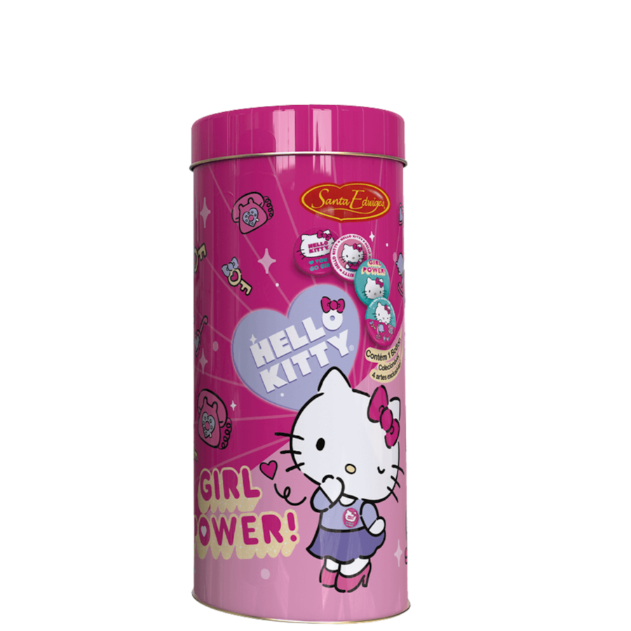 Product main image - c5ea742c-69b6-4f60-990c-0061d79e9588