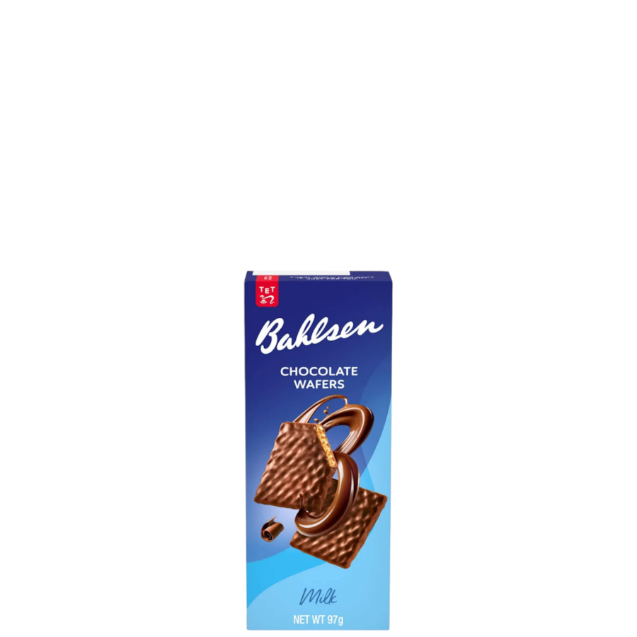 Product main image - 588694bb-3d27-40bf-b8cc-96d605ce2315