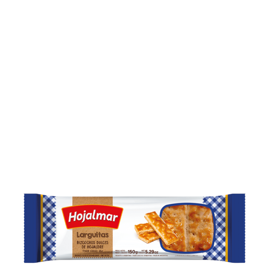 Product main image - 039bffa4-f522-454f-a6e9-2e67d5005c75