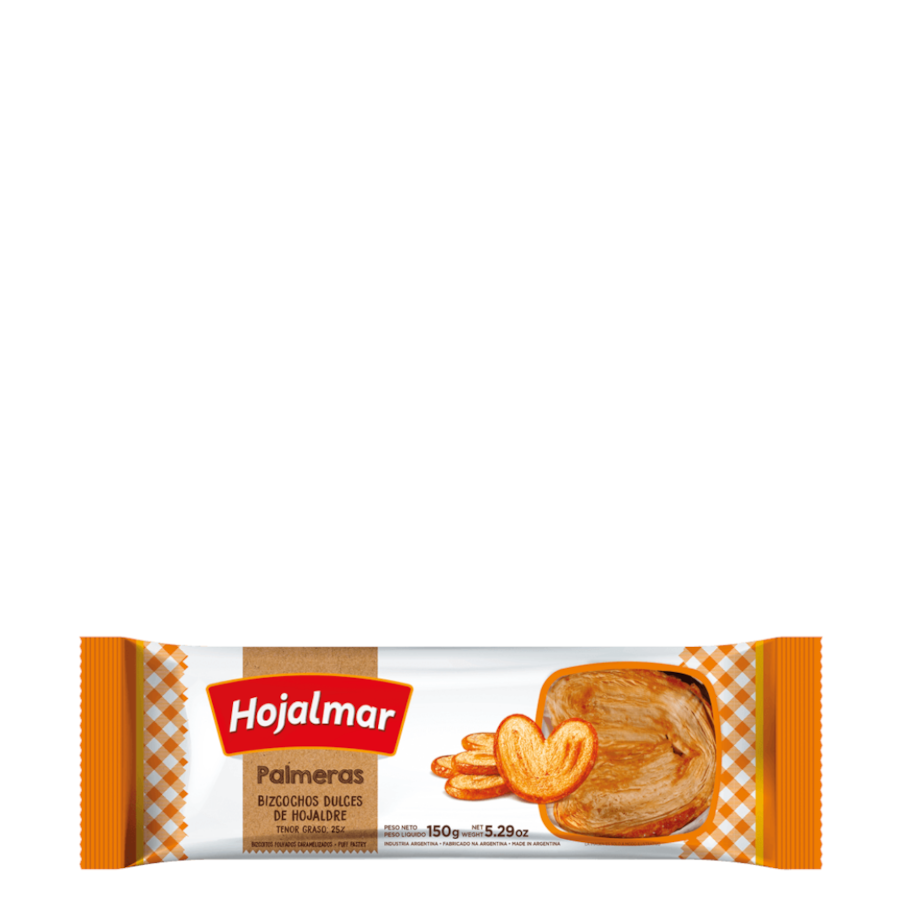 Product main image - c8df41f1-b103-44fe-ab53-74657bb2f72c