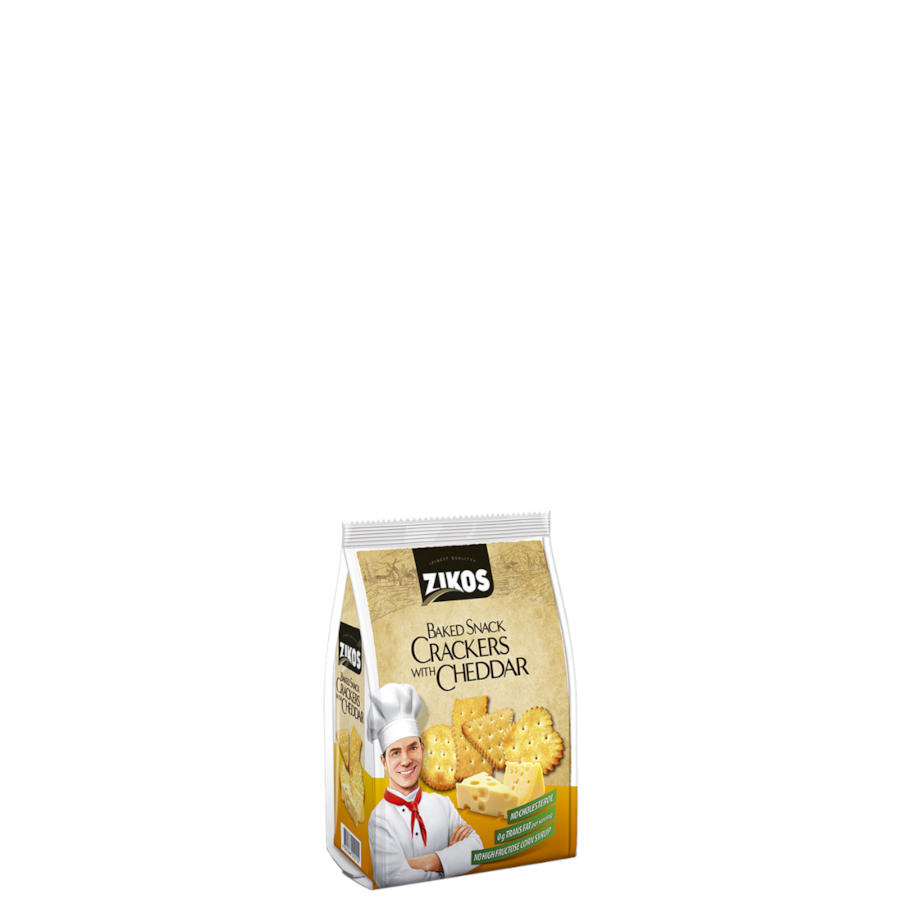 Product main image - 721c4c9d-9a3e-483c-904c-964d4815f932