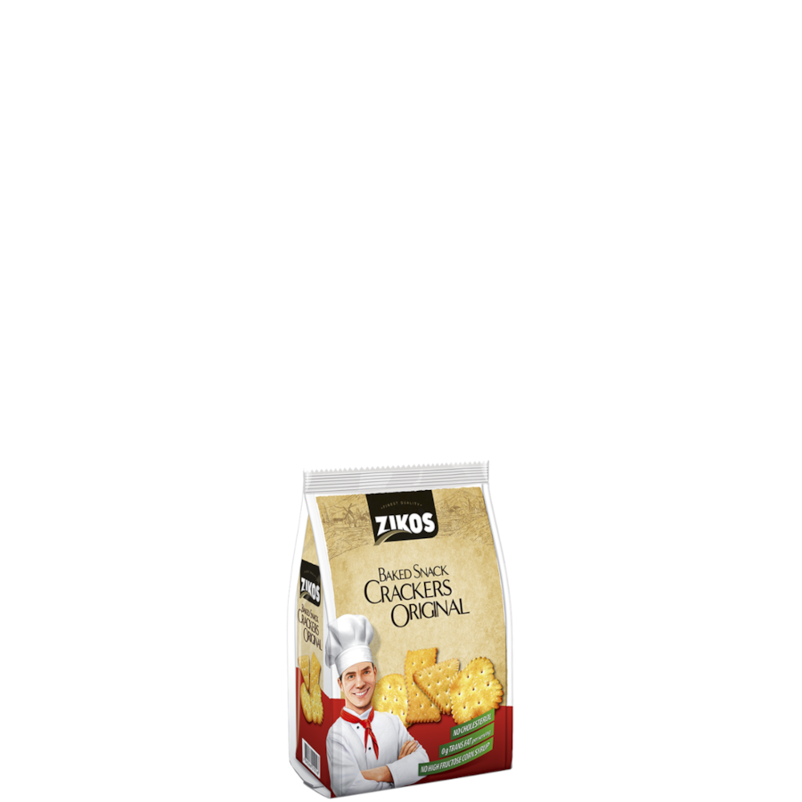 Product main image - 49506d51-6725-4e5b-9f53-05f35d15f6dd