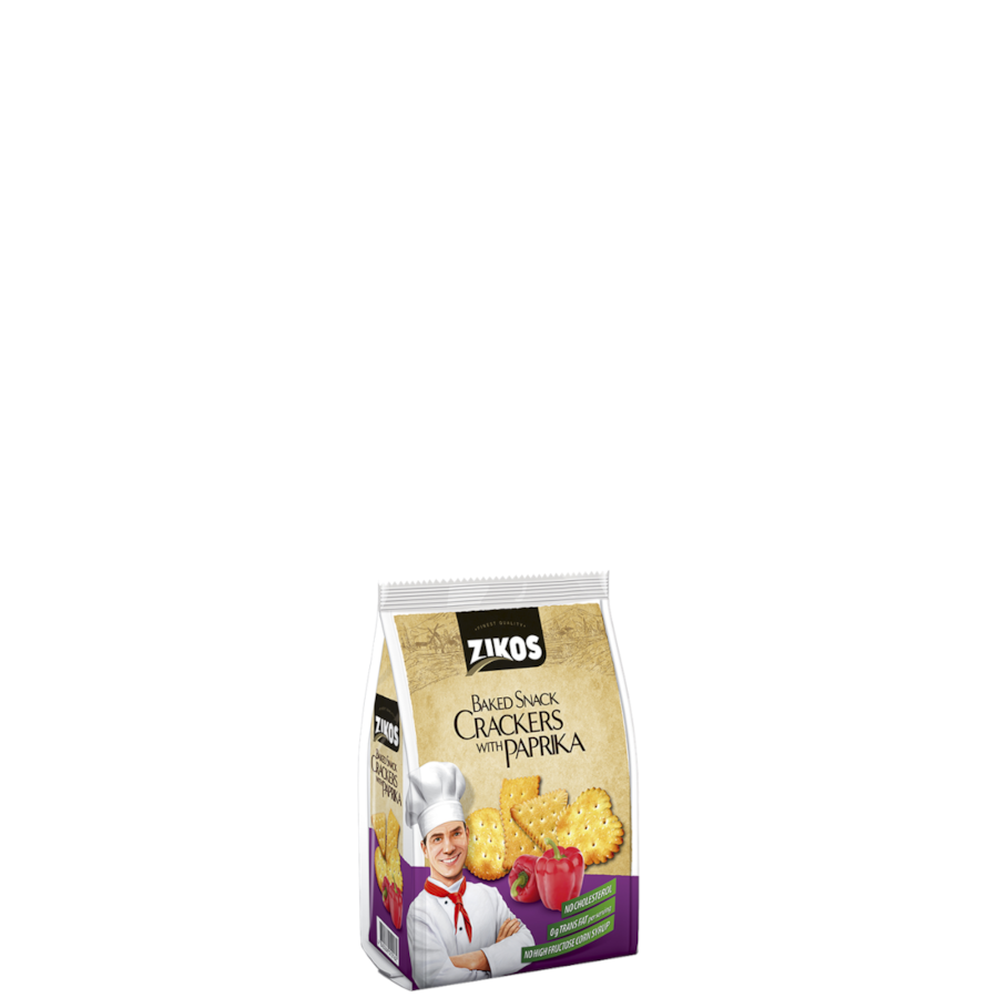 Product main image - f5f3b4a2-3b4c-4f65-81f0-ec8126800b43