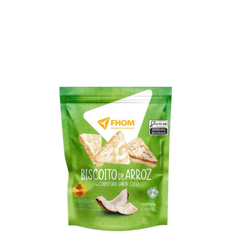 Product main image - 33738fac-a198-41df-8b9e-e7391a5451fb