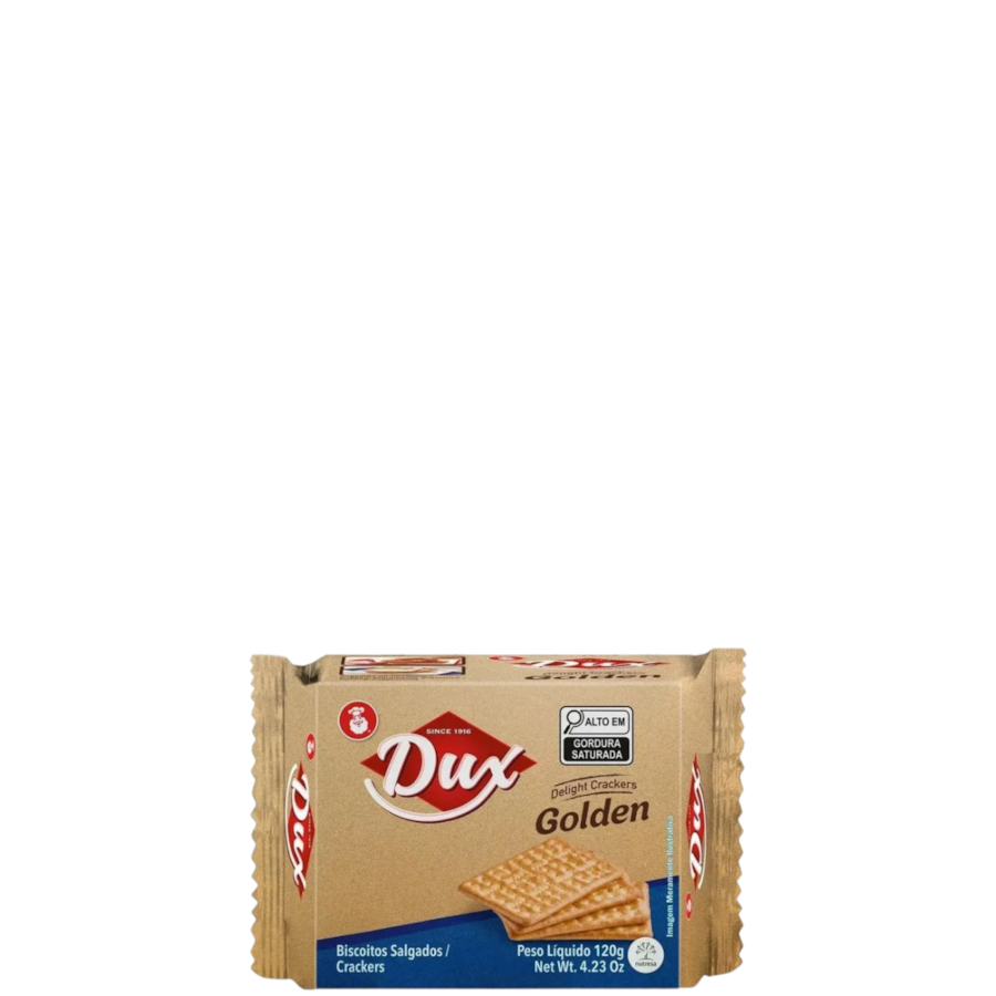Product main image - 58b70b05-a5d8-4c96-82fc-6d7889b9e97e