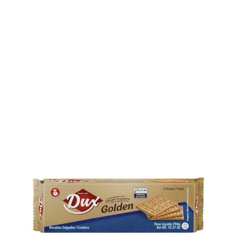 Product main image - d364d6db-1804-4acd-97d9-b8f3efb9f53b