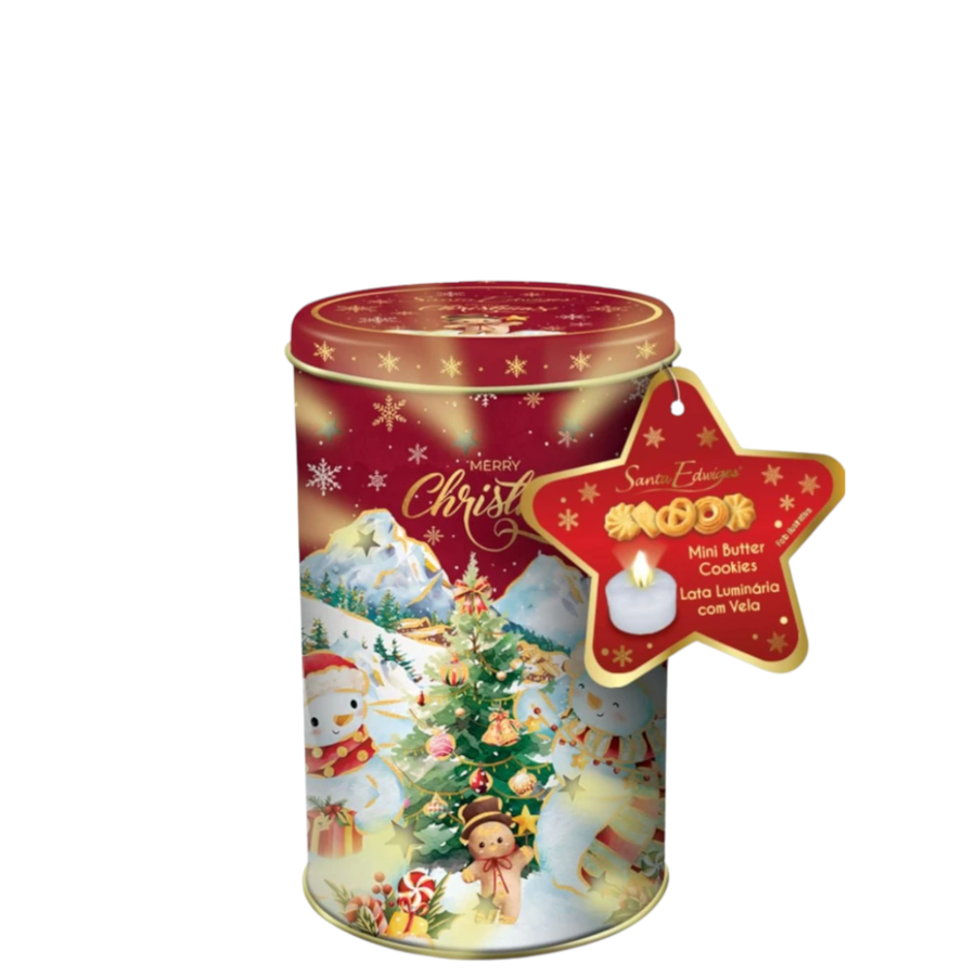 Product main image - 6990e957-d8df-4c35-b1c4-bf3d5a6087e3