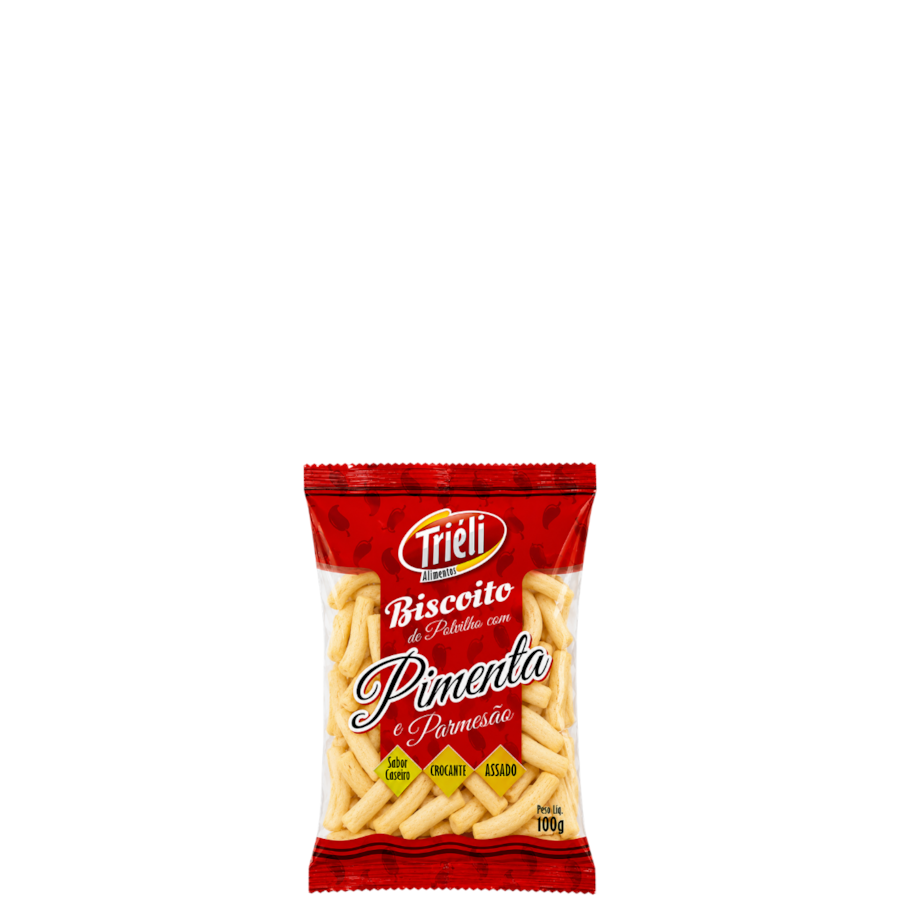 Product main image - 12885e1b-0c0e-4001-a697-692569022d59