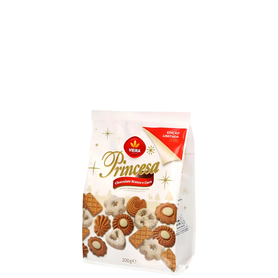 Product main image - 72485a97-c19b-481a-93b7-b4f0167f2bcf
